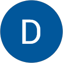 Djaella chelsey profielfoto
