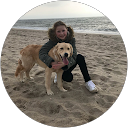 Shirley Van Brenkelen profielfoto