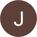 Jenaya de Raad profielfoto
