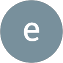 emine kucu profielfoto