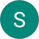 Saurabh Suman profielfoto