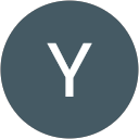 Yassine B profielfoto