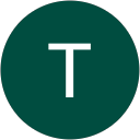 TUFAN GULSEVER profielfoto