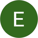 Esmanur Kar profielfoto