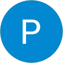 Priscilla van der perk profielfoto