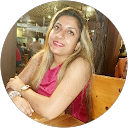 Ryanti Jibodh profielfoto