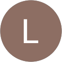 Lilay Barreto profielfoto