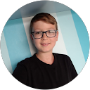Daan Tuber profielfoto