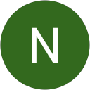 Nour Slimani profielfoto
