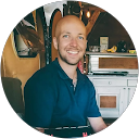 Jay - profielfoto