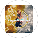 ClappedByHassan profielfoto