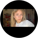 Isabel profielfoto