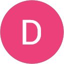 Danisha profielfoto