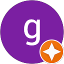 gerard van meerten profielfoto