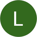 Lina profielfoto