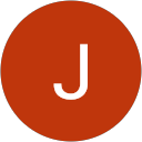 Jan Brama profielfoto