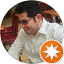 Eyad Khalaf profielfoto