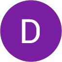 David profielfoto