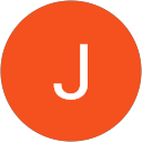 Jiska V profielfoto