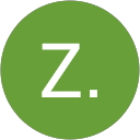 Z. Al profielfoto