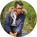 shivaas badal profielfoto