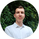 Mathijs van der Meijde profielfoto