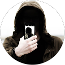 simo korchi profielfoto