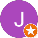 Jacqueline H profielfoto