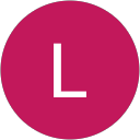 Lashanti Hoogvliets profielfoto