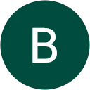 Bradley Tuin profielfoto