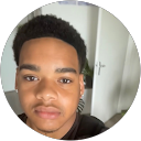 Jhonathan 14d profielfoto