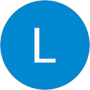 Louise K. profielfoto