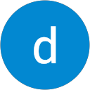 daniel nus profielfoto