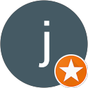 jelina profielfoto
