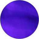 Daniel Markhorst profielfoto