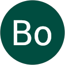 Bo Naardin profielfoto
