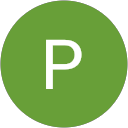 Privé Anoniem profielfoto