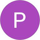 Patricia Dankoor profielfoto