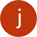 jasmijn profielfoto