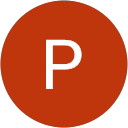 Pip de Pijper profielfoto