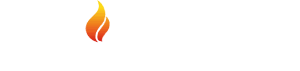 BBQsmaak Logo