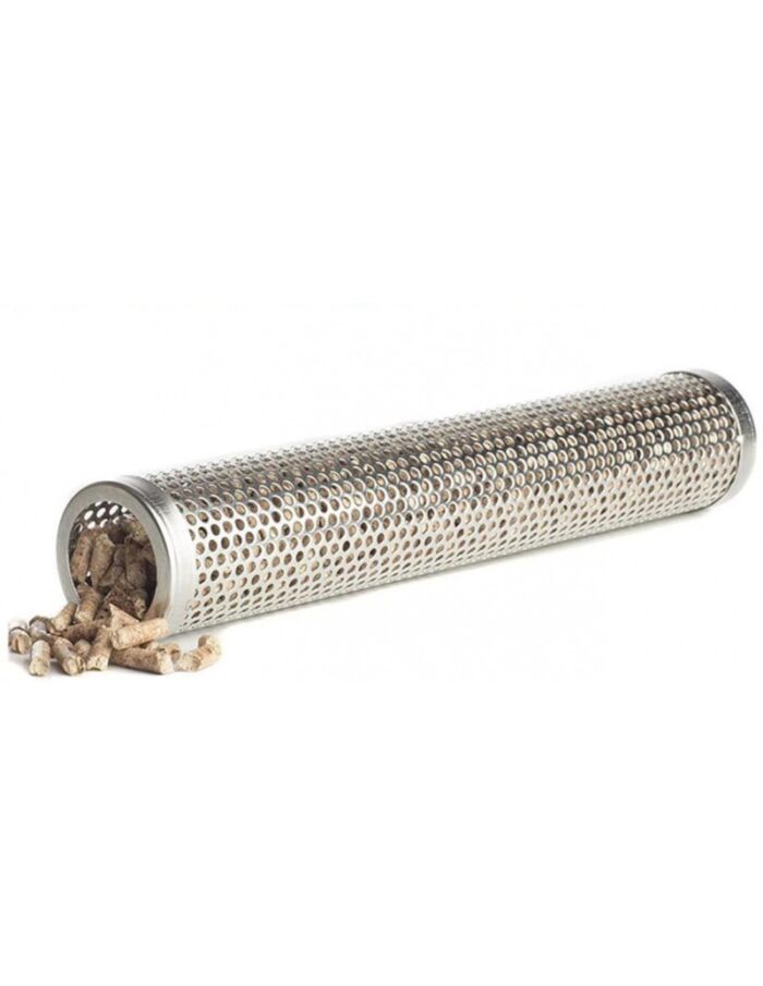Roker cilinder 15cm