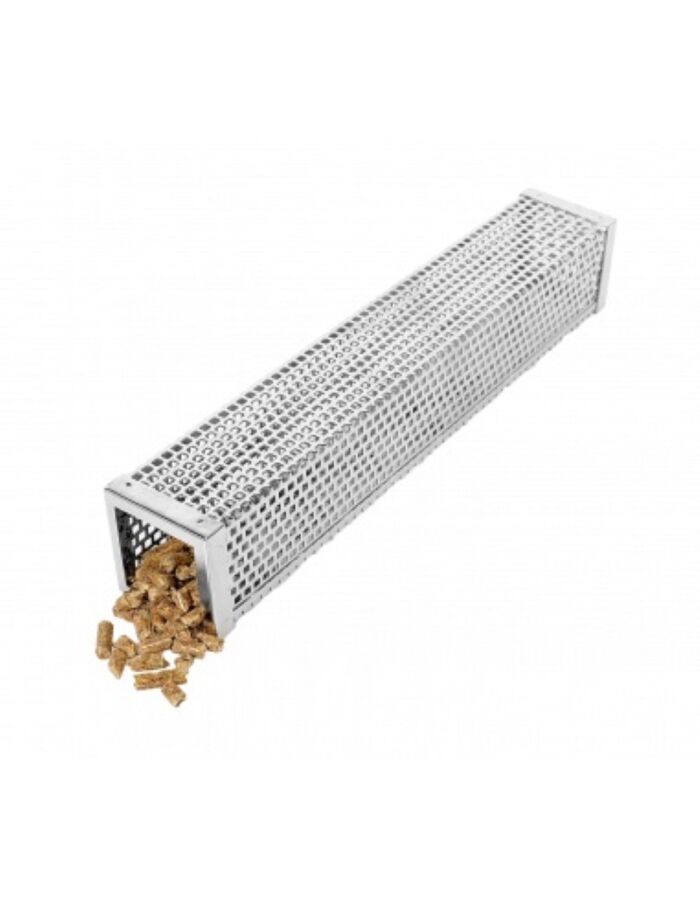 Roker vierkant 15cm
