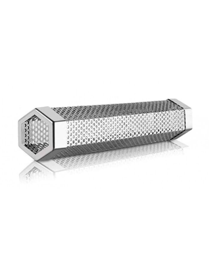 Roker zeskant 30cm