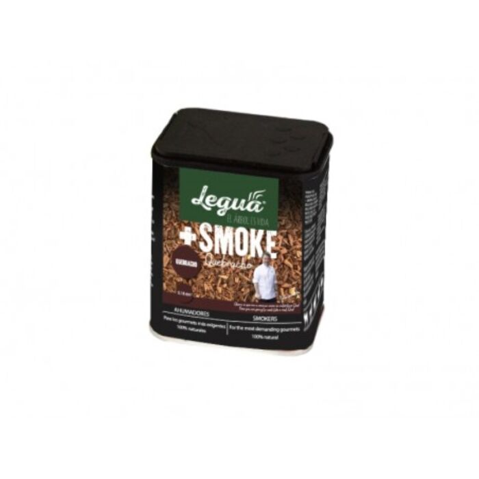 Rookmot +Smoke Quebracho tbv Aladin 160ml