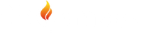 BBQsmaak Logo