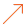 BBQsmaak Logo