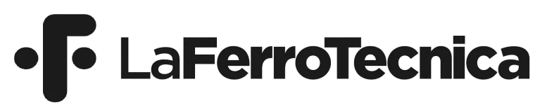 LaFerroTecnica