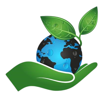 logo duurzaam ondernemen