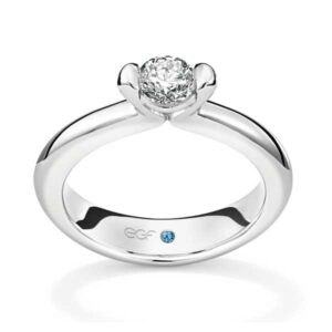 De kleur van een verlovingsring: wat past het best bij u?-collectie-Circles-Trouwringen-Circles Trouwringen-Zwijndrecht